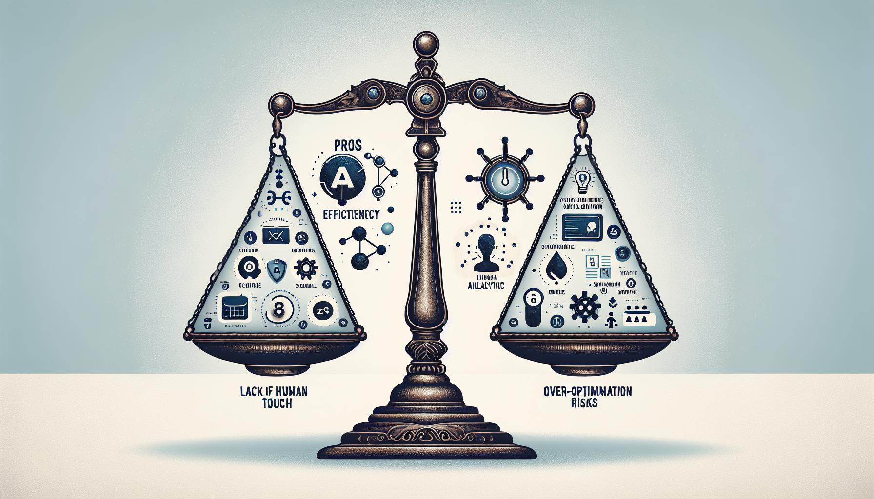 54b1c5ee 9a10 4931 be0b