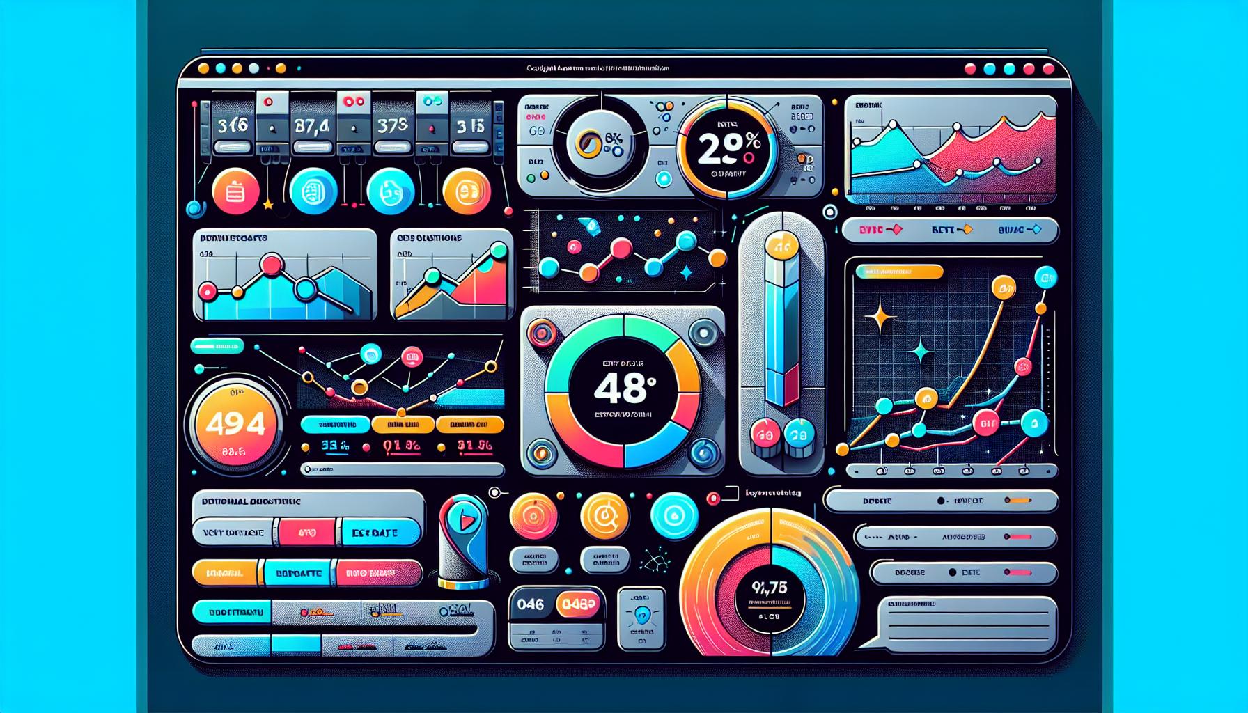 0dfeec07 80ae 4f61 9d56