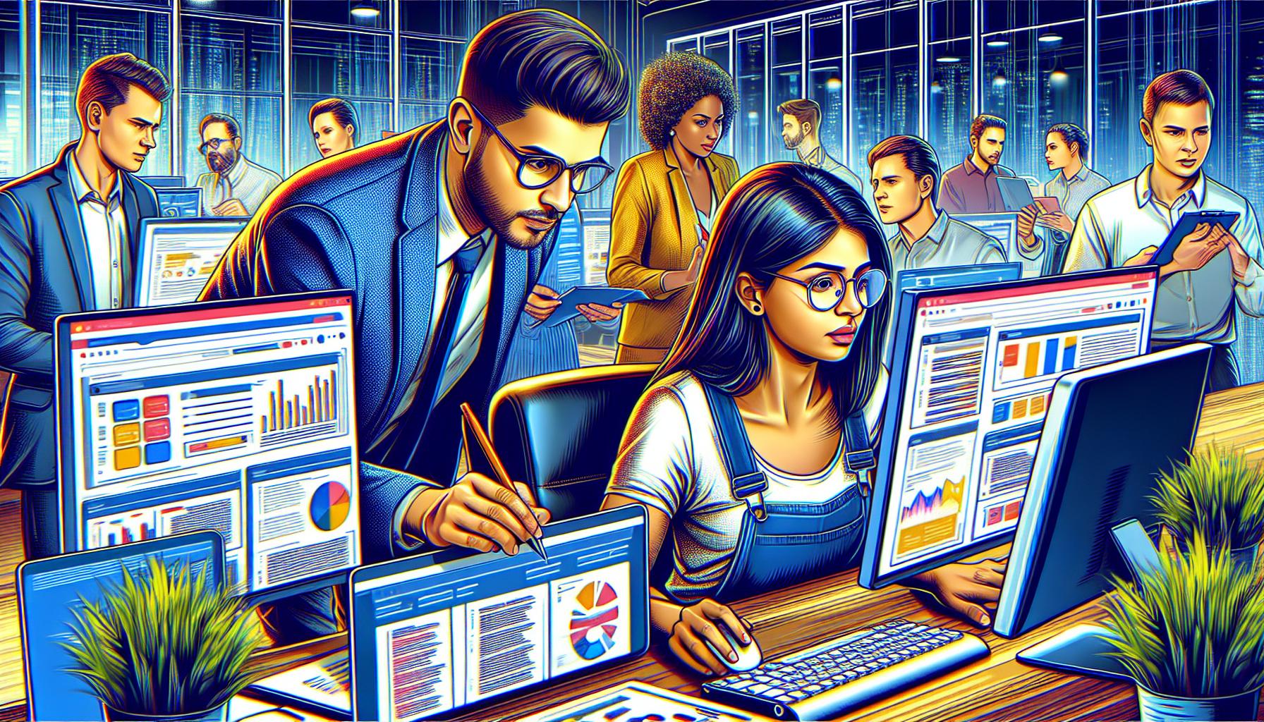 4b724bfb 51e0 44ac a0e2 bb1cecb04365:2h89kllz00lbdhwR XtX6