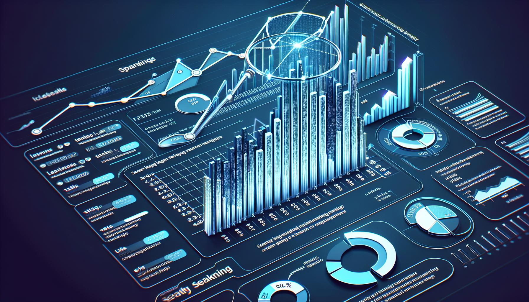 561f0913 b222 4950 8534 0b93918ce723:3MJMOFAQO T0NDagnTVqX