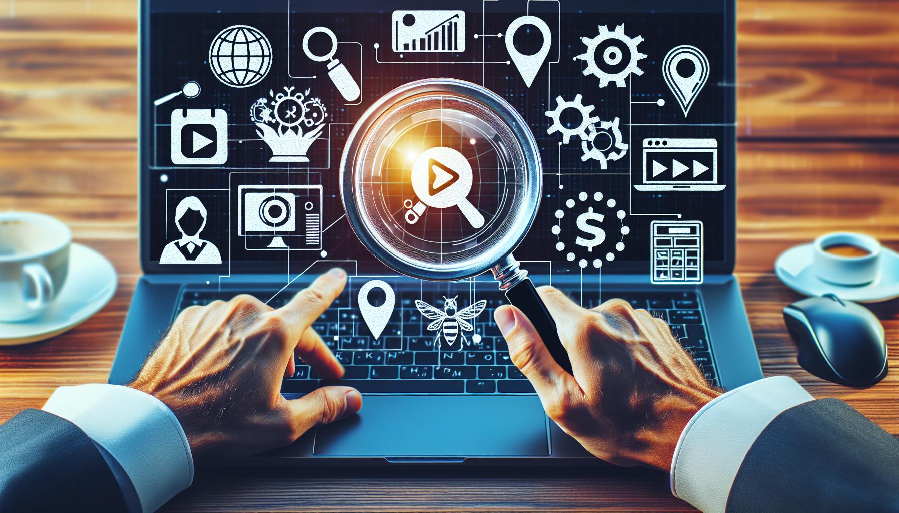 2149165b f6ee 41de 84b9 cf009c0098cd:3qIYbGIwQu6d1UWtv3Iy4