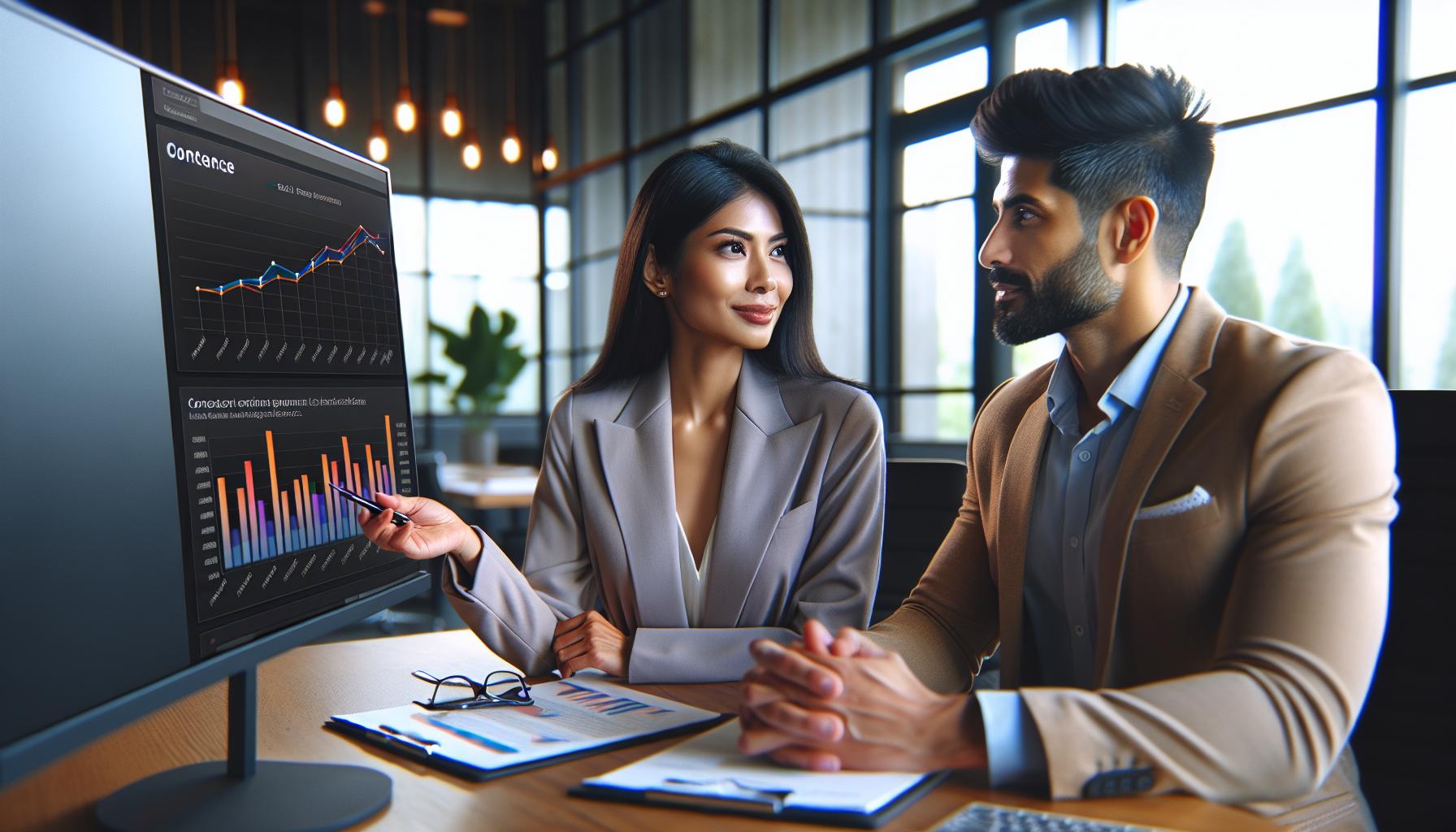 31b215bc 69a6 4419 9a18 7a9e55e6f780:4kBB IlmSpP UWl2BbT0Z