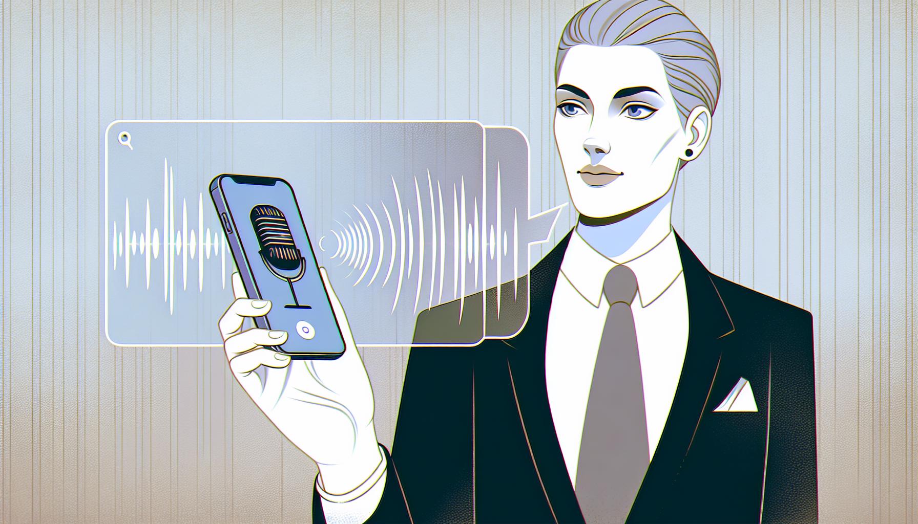 082ddff3 cc3e 4f47 947f