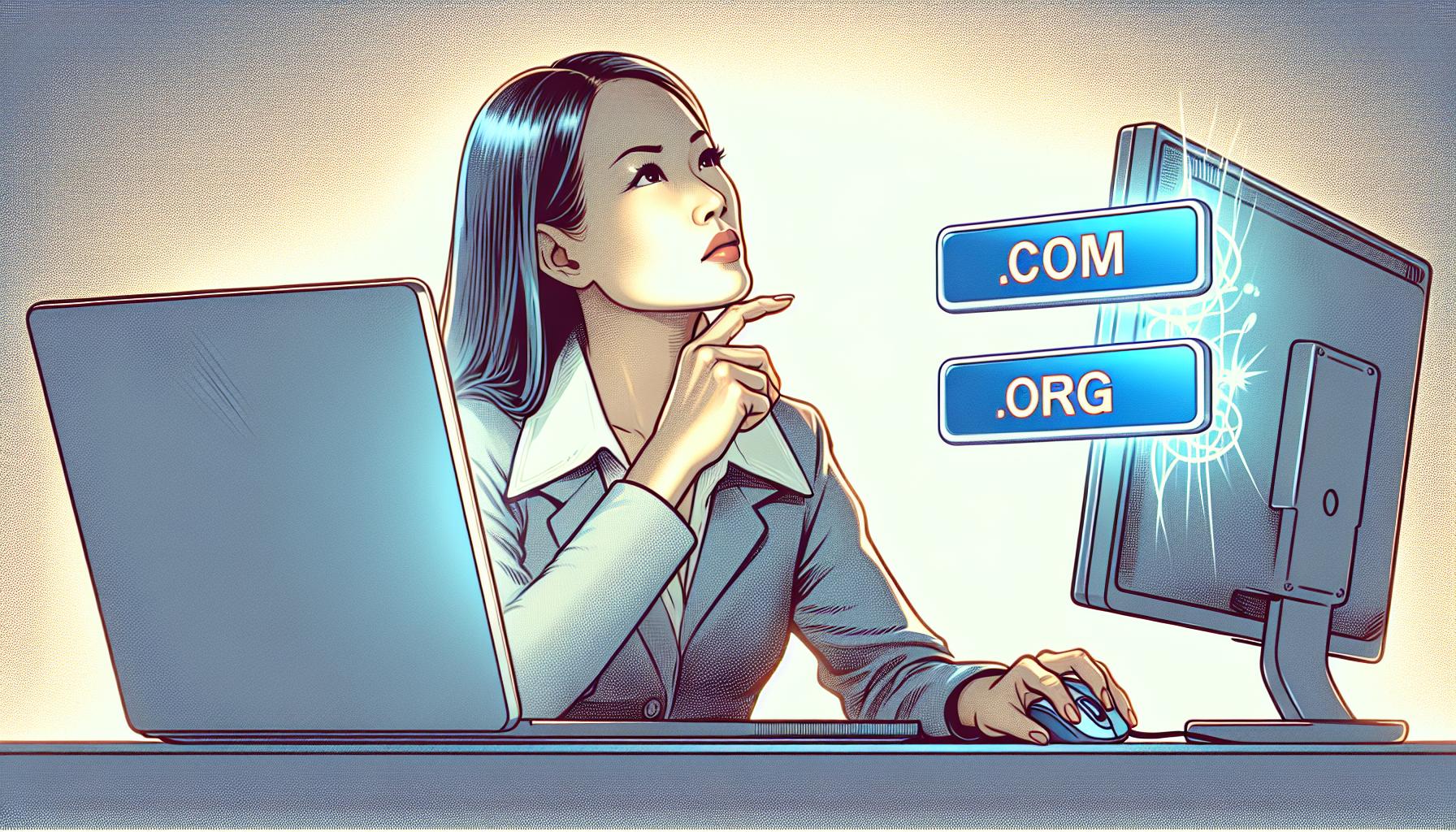 18355d38 1ef4 4141 a9b1