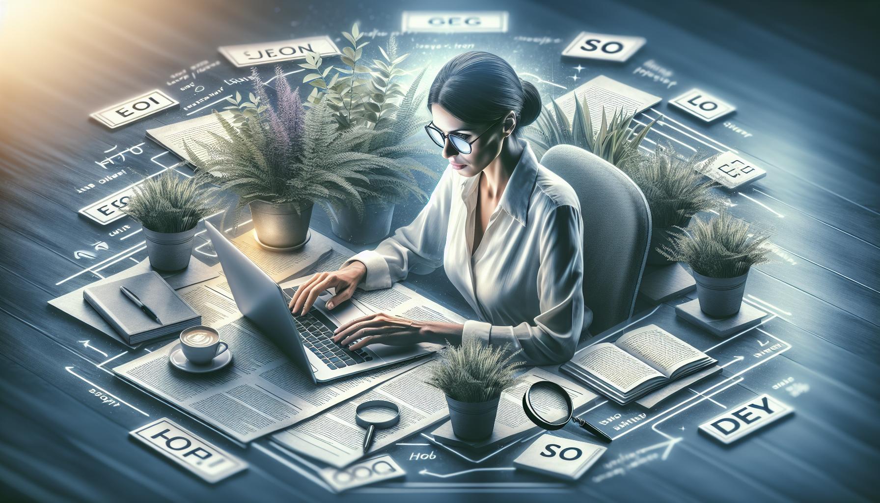 6aa3f690 134e 4334 b8bc c615c42dd11f:6fCmGt77QEKu1SAR5V9Q2