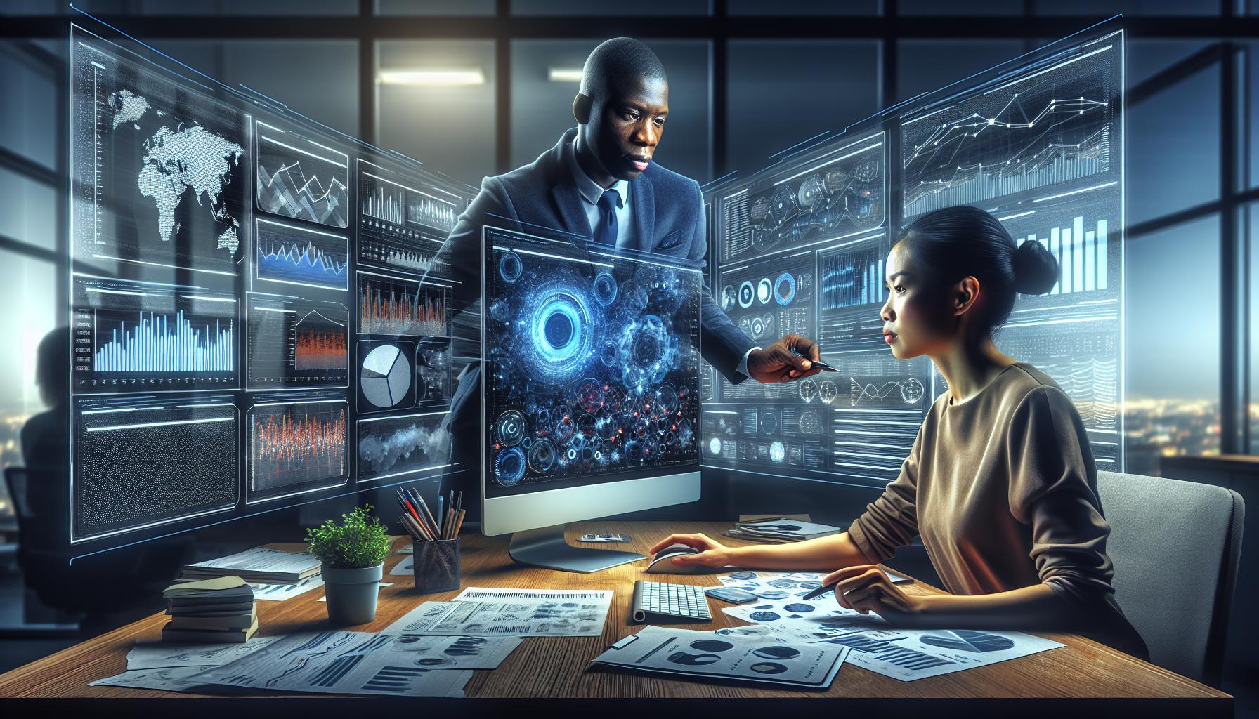 71239581 a624 43b2 92e5