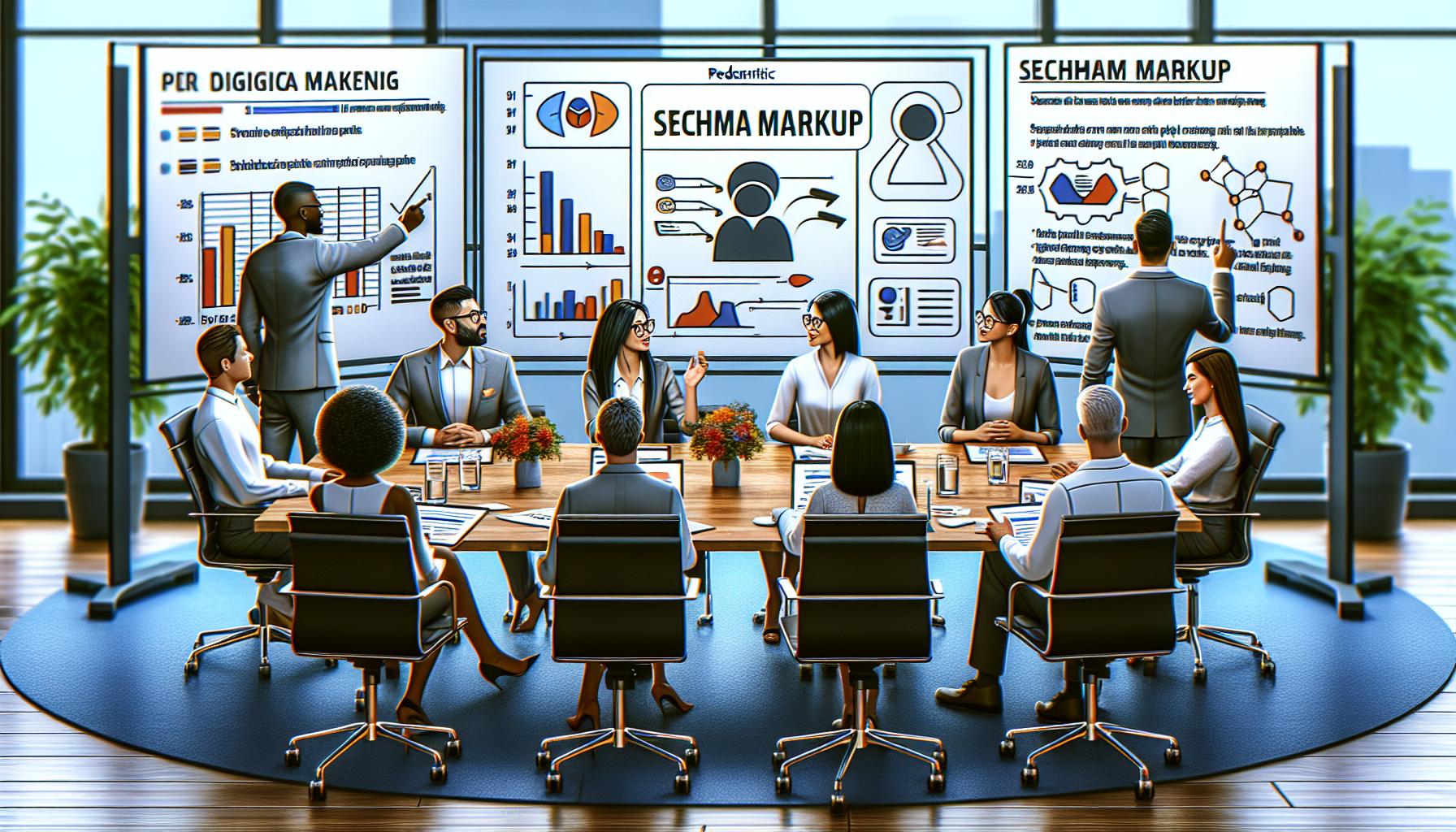 5c8df867 433a 4cbc bb9a