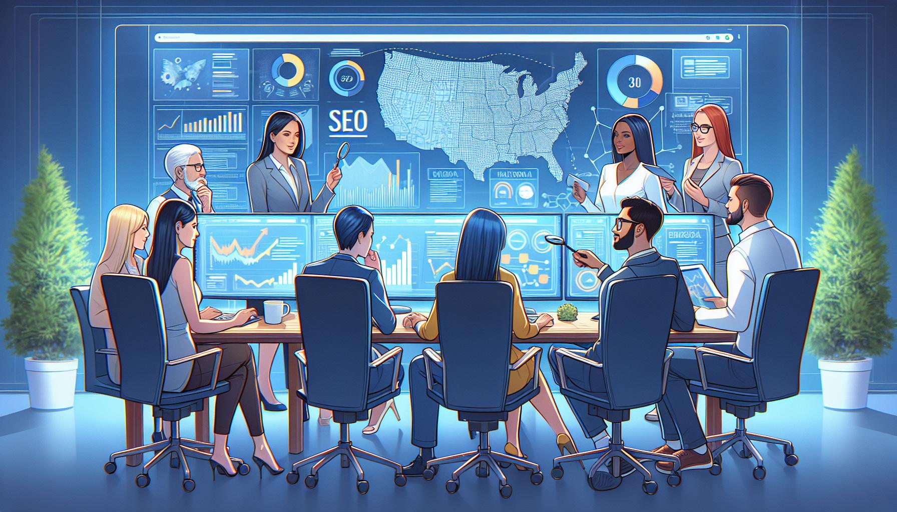 71239581 a624 43b2 92e5 5550b9beea24:AKJCYz2CvZVMWrh11f3EP