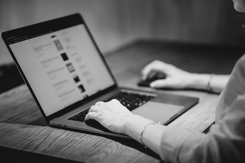 alizee baudez npJkoTc0P8s unsplash B