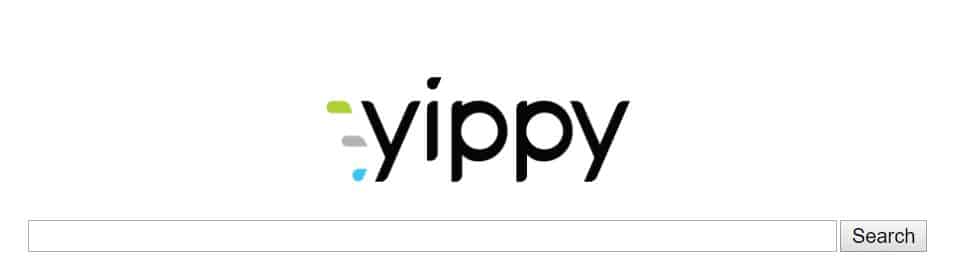 alternative-search-engines-yippy