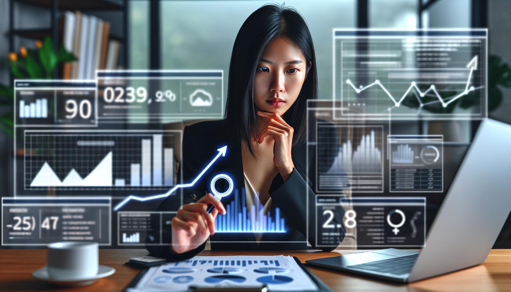 561f0913 b222 4950 8534 0b93918ce723:aPoCDiFE5hQm91LN1uH46