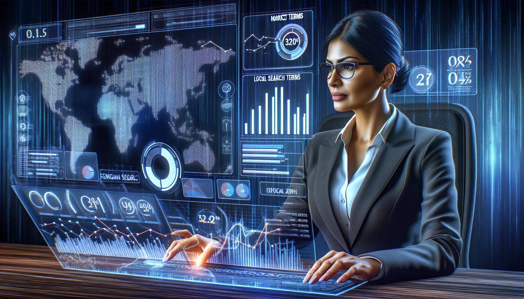 31b215bc 69a6 4419 9a18