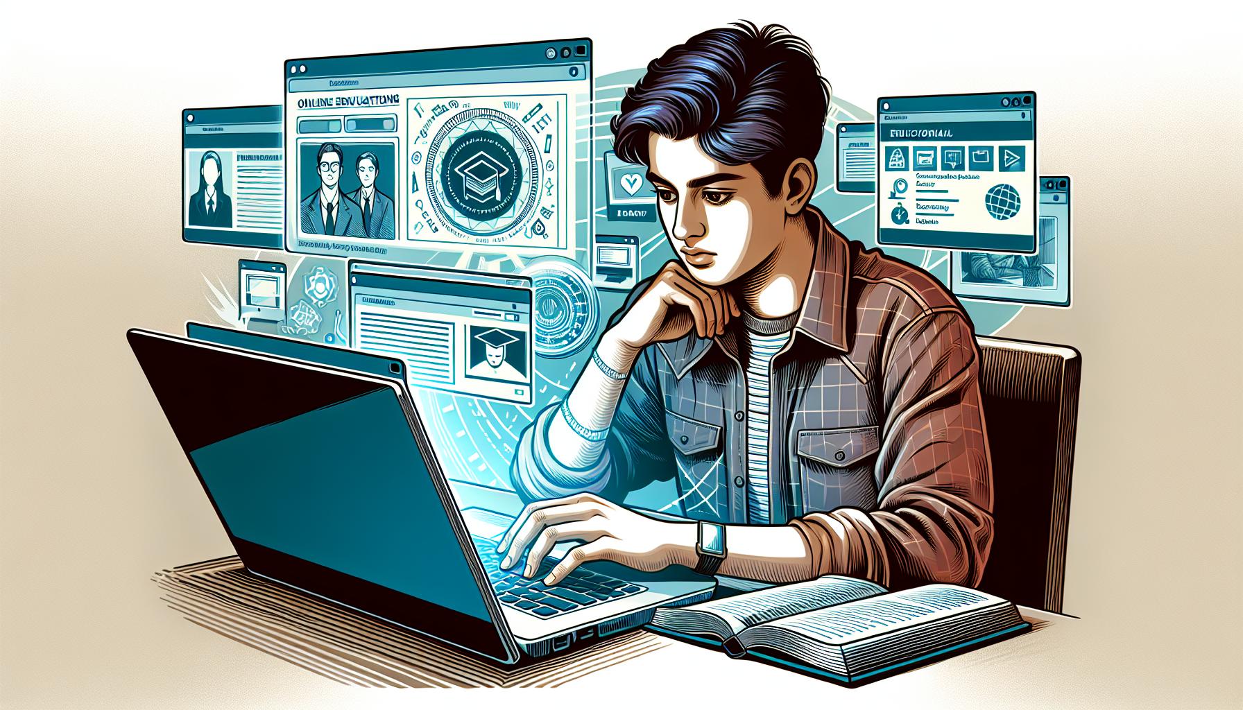 2149165b f6ee 41de 84b9