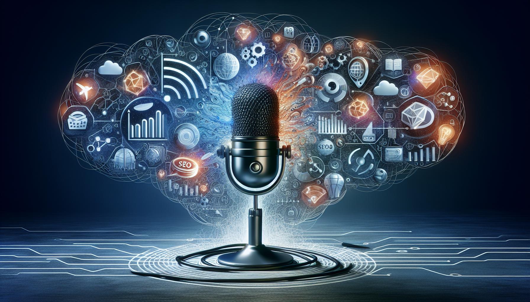 4a2cfec3 6242 4e46 a285