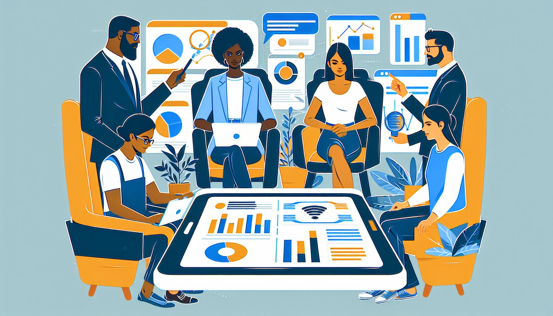 082ddff3 cc3e 4f47 947f 22a826d994eb:cjGAZvZYsVCM4WCmlQ Mm