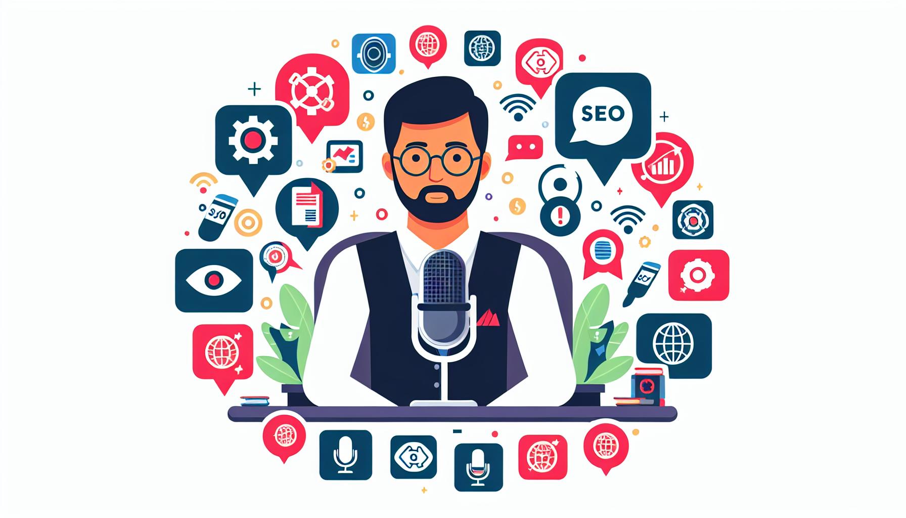 4a2cfec3 6242 4e46 a285 1b5a0323a16a:cKQkF 4 r1qP2hrhS9oUv