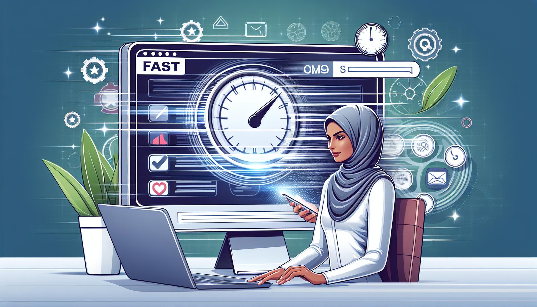 19188754 b2ae 426e 8e6f