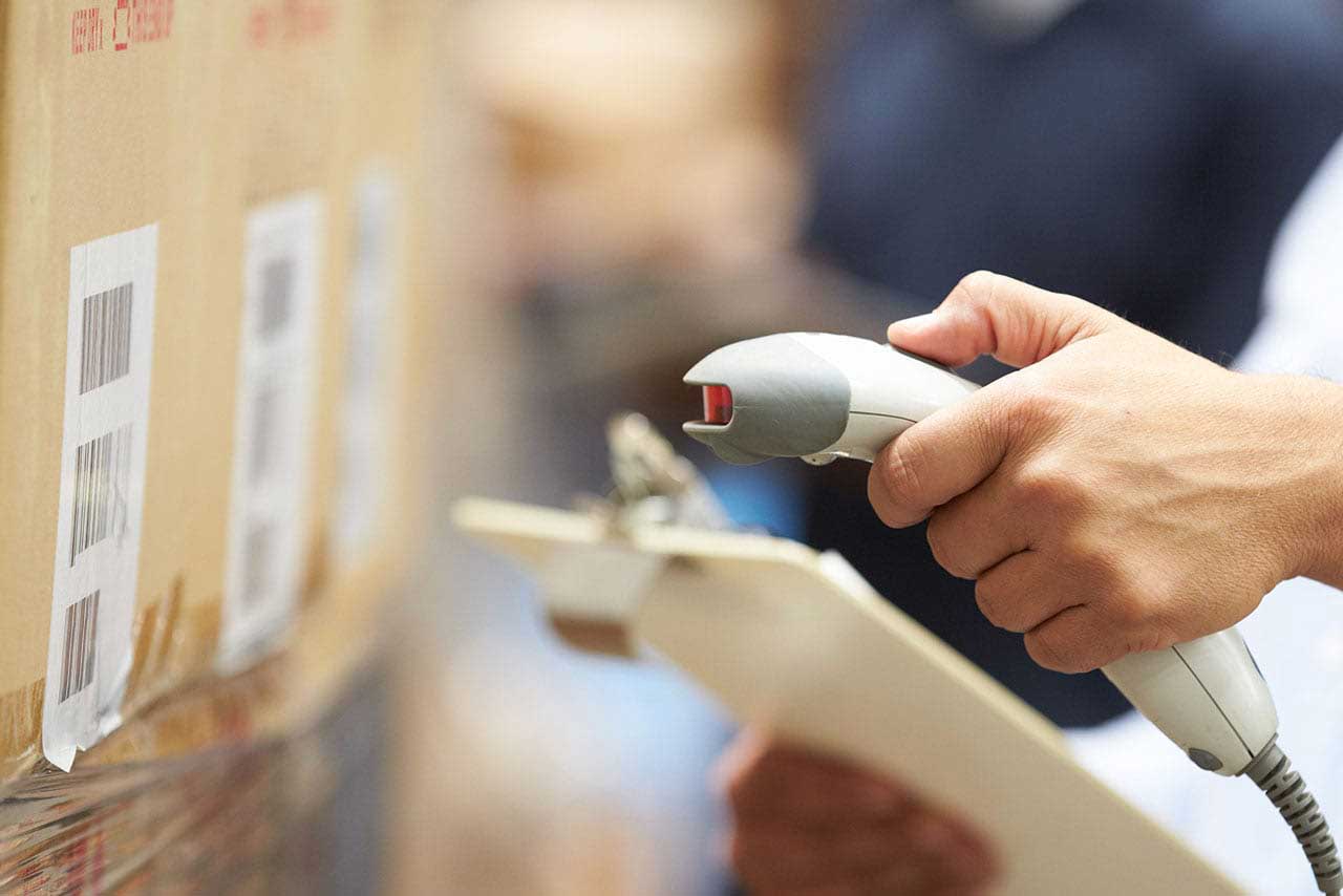 E-Commerce Masters SEO Romain Berg