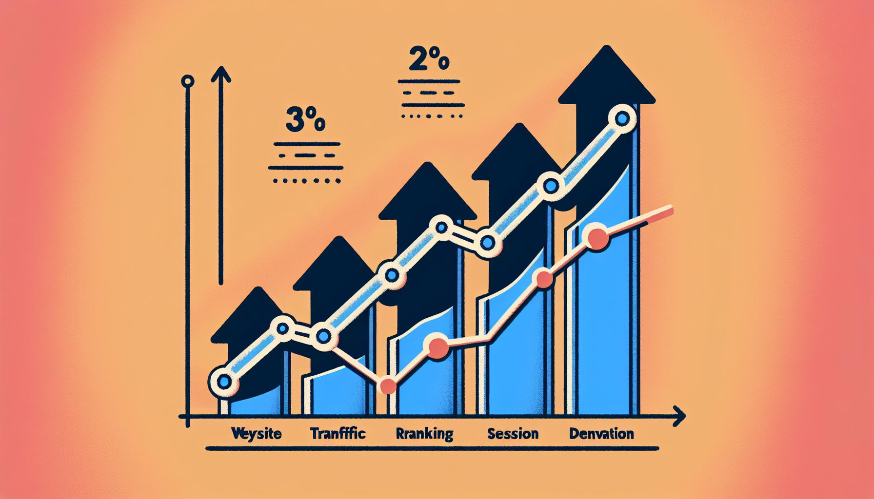 561f0913 b222 4950 8534 0b93918ce723:EFLZYiBal