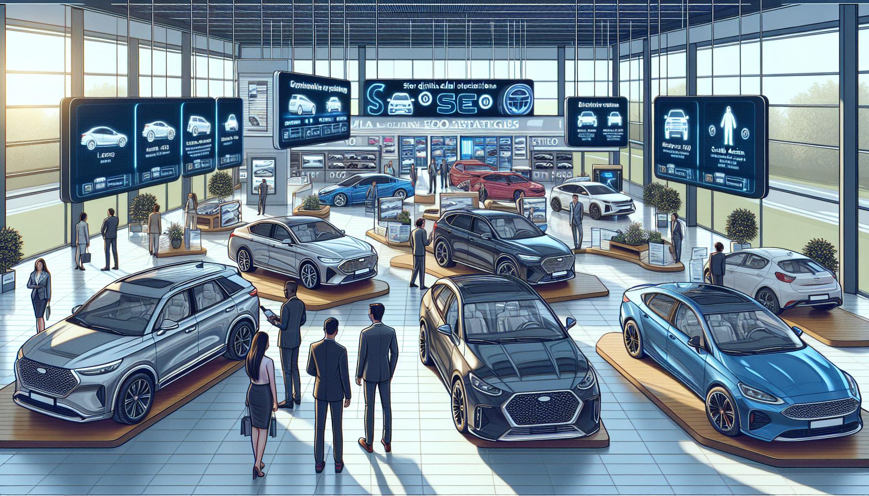 3ad139f7 5ad5 43d6 a5de 121e22576086:ETassEFWNLICRnFw3k6fK