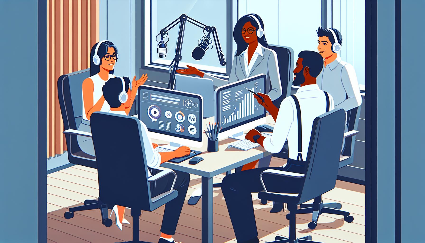 4a2cfec3 6242 4e46 a285