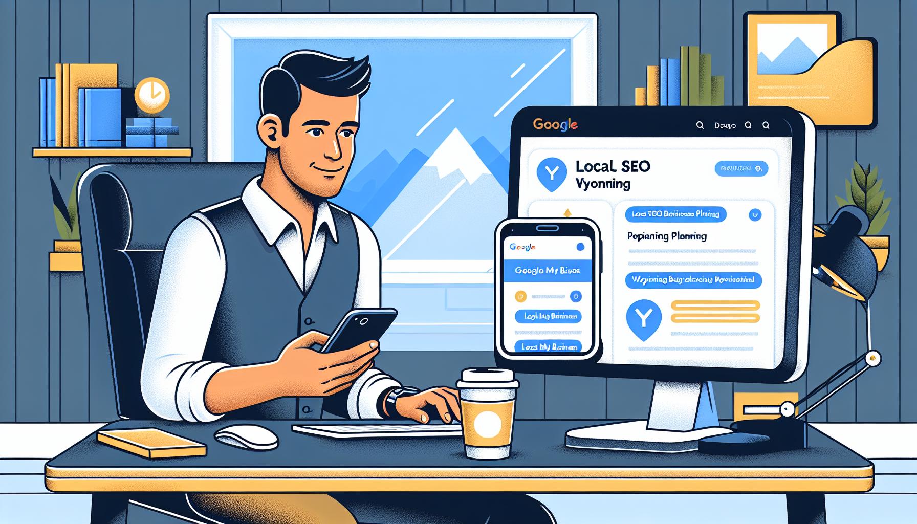 71239581 a624 43b2 92e5 5550b9beea24:fJ2s7hjb crrzFogirhYa