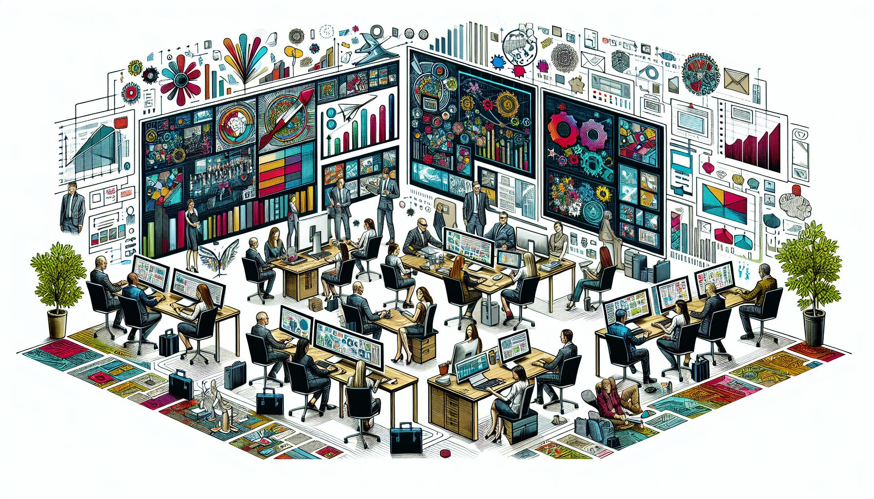 19188754 b2ae 426e 8e6f d2edb7f8f5e3:FPPY6zUg697Yp2cAGuv8O