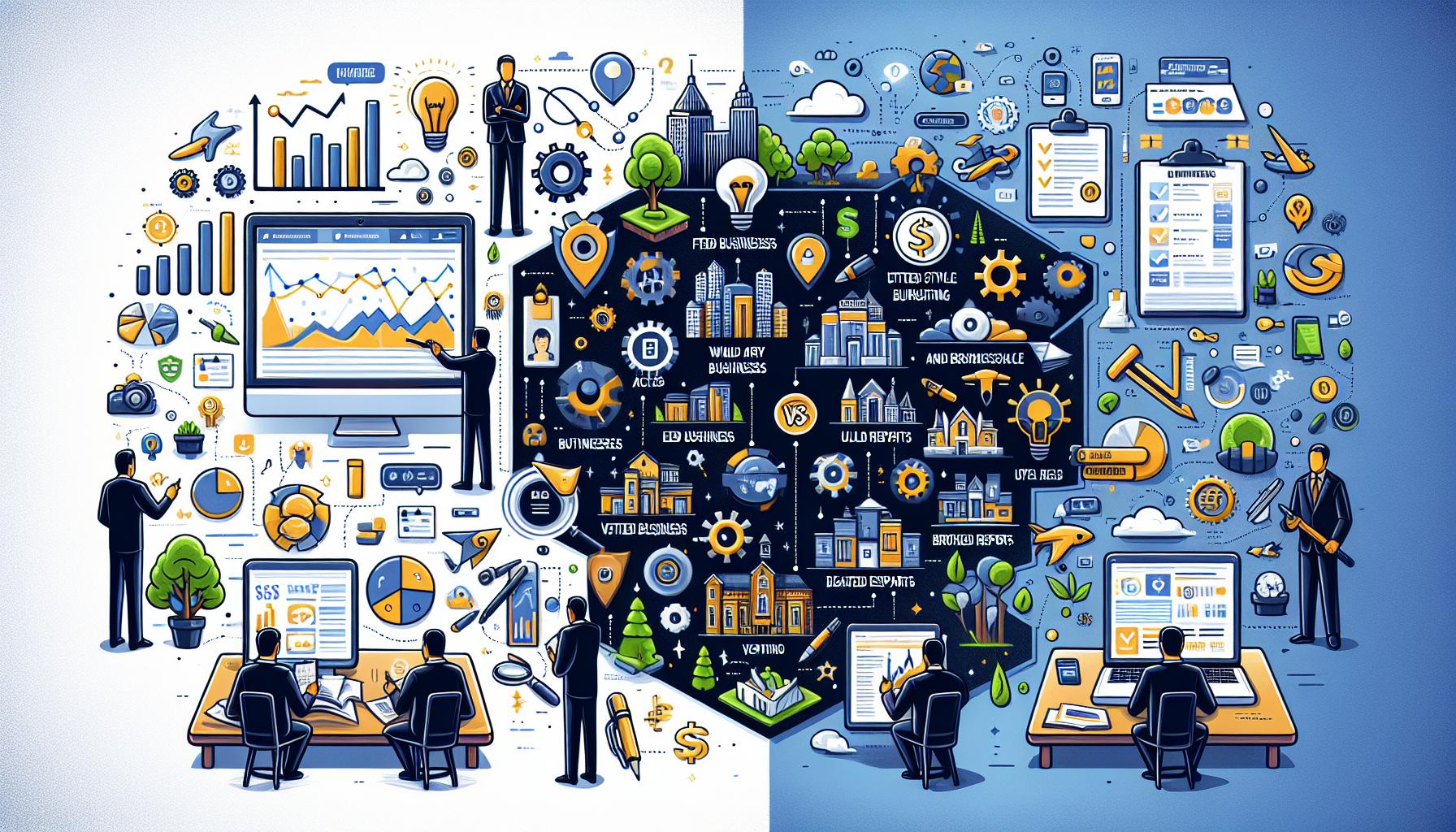 2b790b49 c983 4a70 8d0a 78dad5198acd:fw2zJR5Xk6jDfYmCsyk72