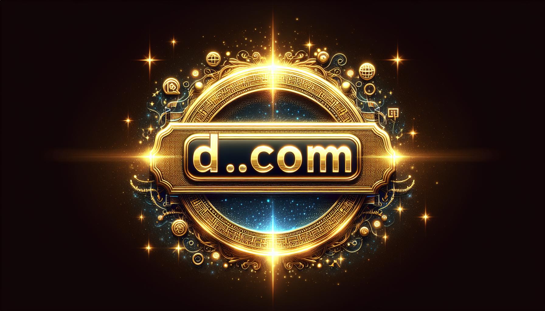 18355d38 1ef4 4141 a9b1 82190936cd24:ghW5 zpelrSEE2ozUblnf