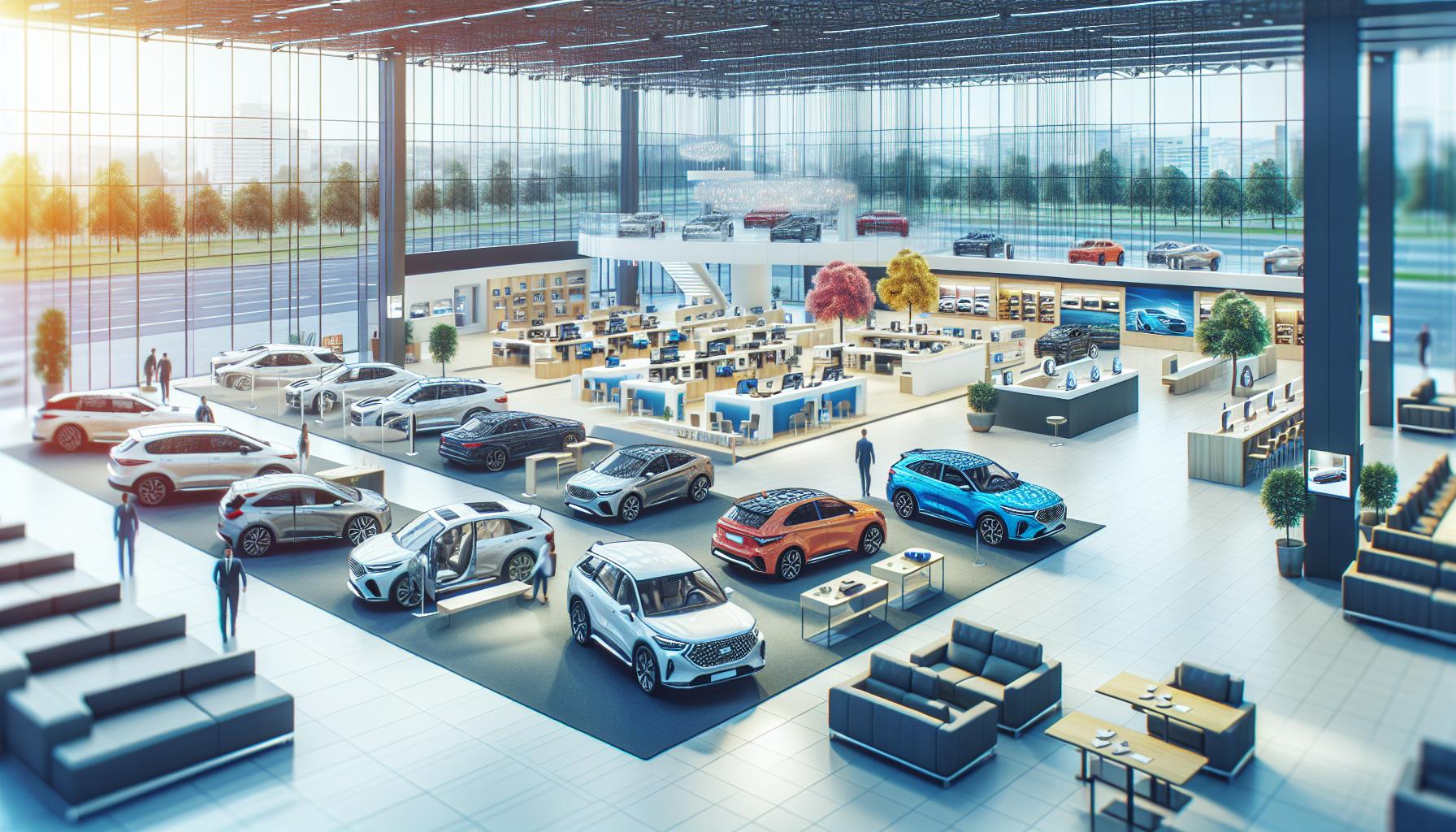 3ad139f7 5ad5 43d6 a5de