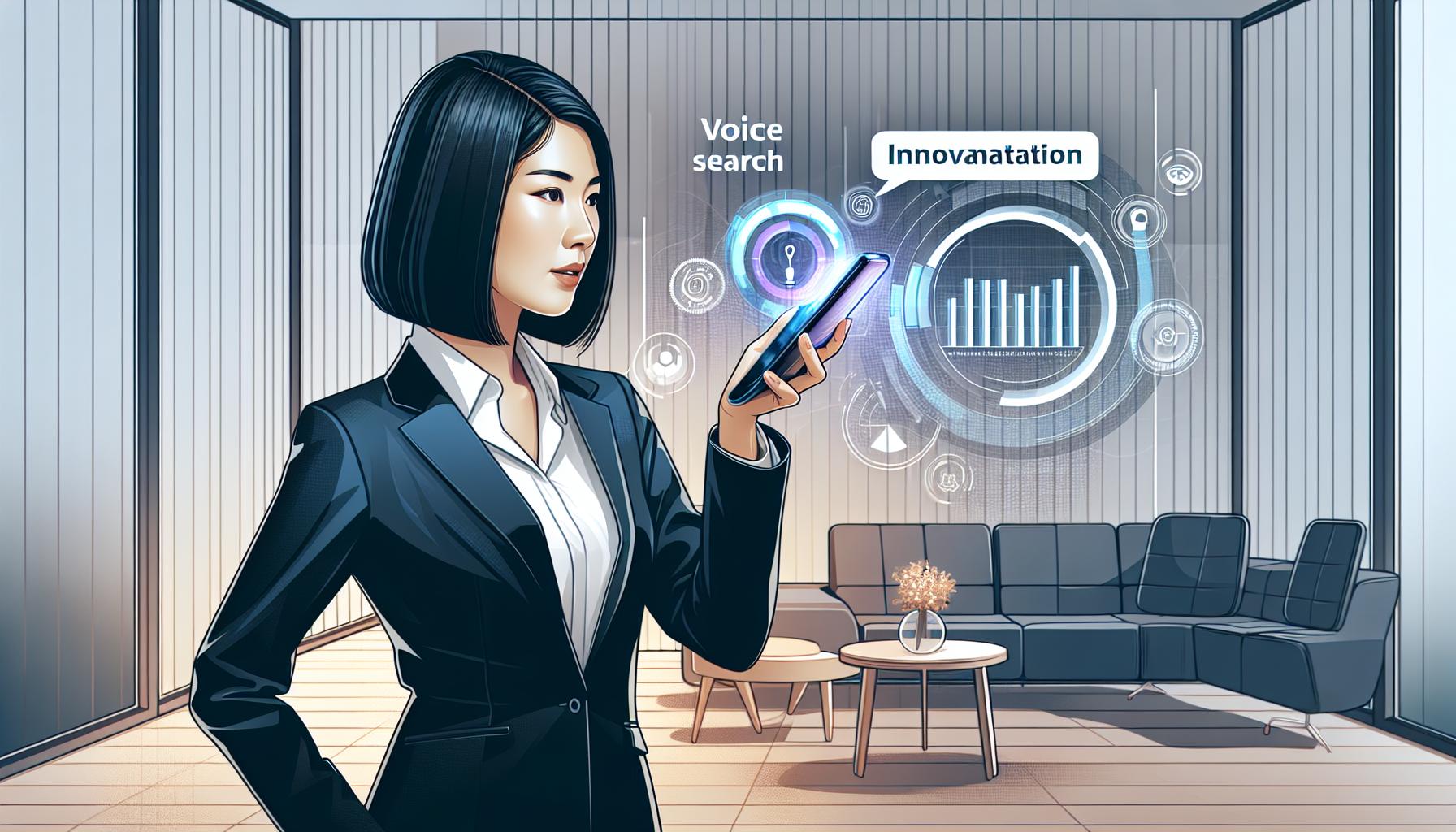 082ddff3 cc3e 4f47 947f 22a826d994eb:h oCd82WLvUTwFiZMeBPY