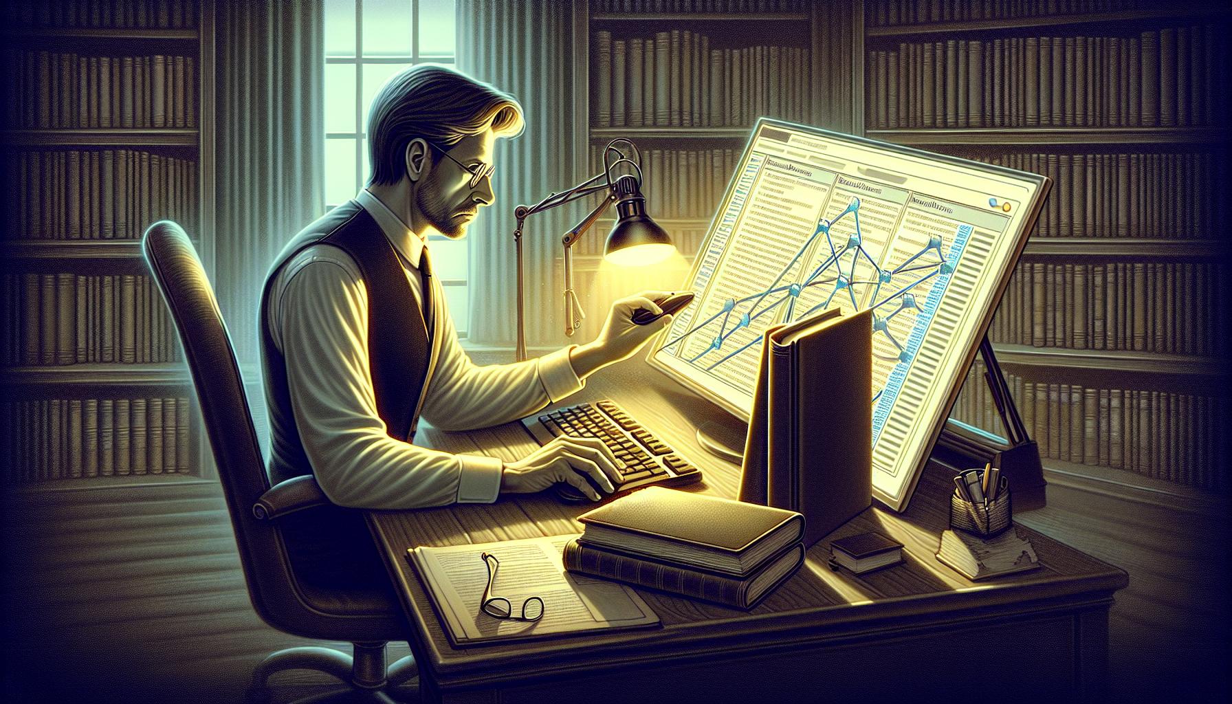 24d9e31d f939 4132 a8fd d0ef118ff963:IEsfcFvpF leeuqDW4 3b