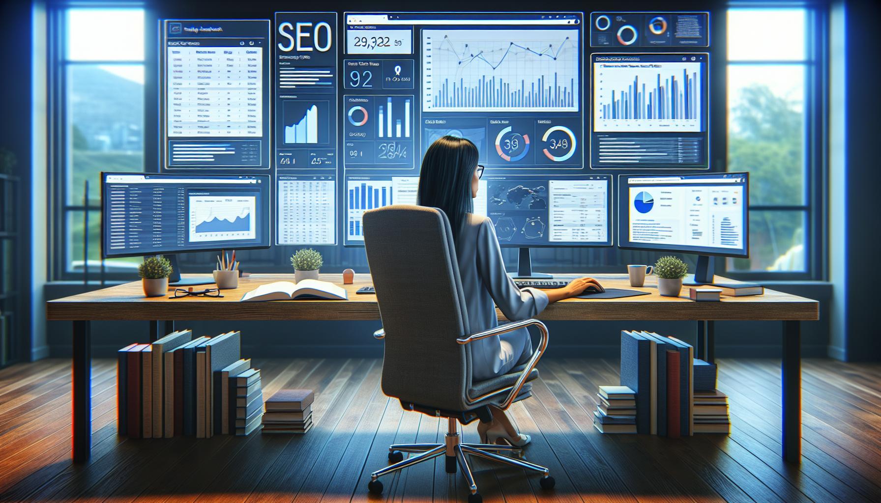 427d8dcd 8303 47b8 87cf 6f8f6ae53e7a:iI rRRIS7B0lzduczZ5a4