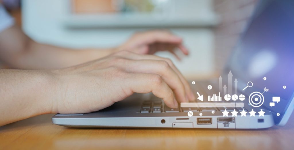 What are backlinks - benefits of using backlinks to rank higher on search engines.