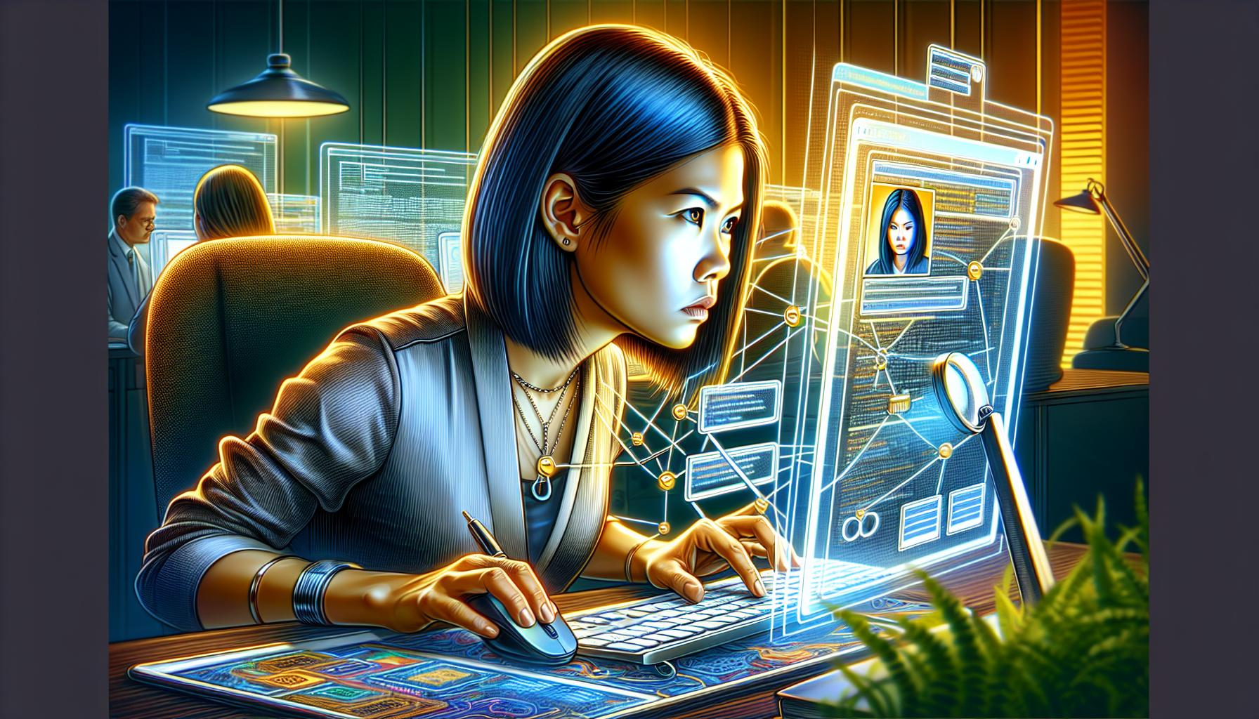 24d9e31d f939 4132 a8fd d0ef118ff963:jDO4tcH3k8gM2ydnuByAg