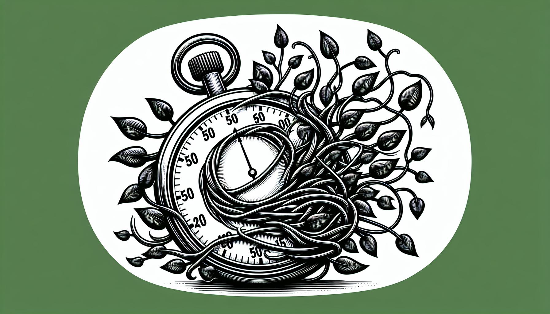 561f0913 b222 4950 8534 0b93918ce723:JhzYwkLzXdYL3Mtr7hZFq