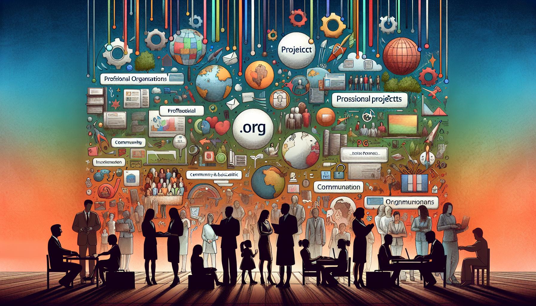 18355d38 1ef4 4141 a9b1 82190936cd24:jXPkuI3z3NNEhZwo7ka3n