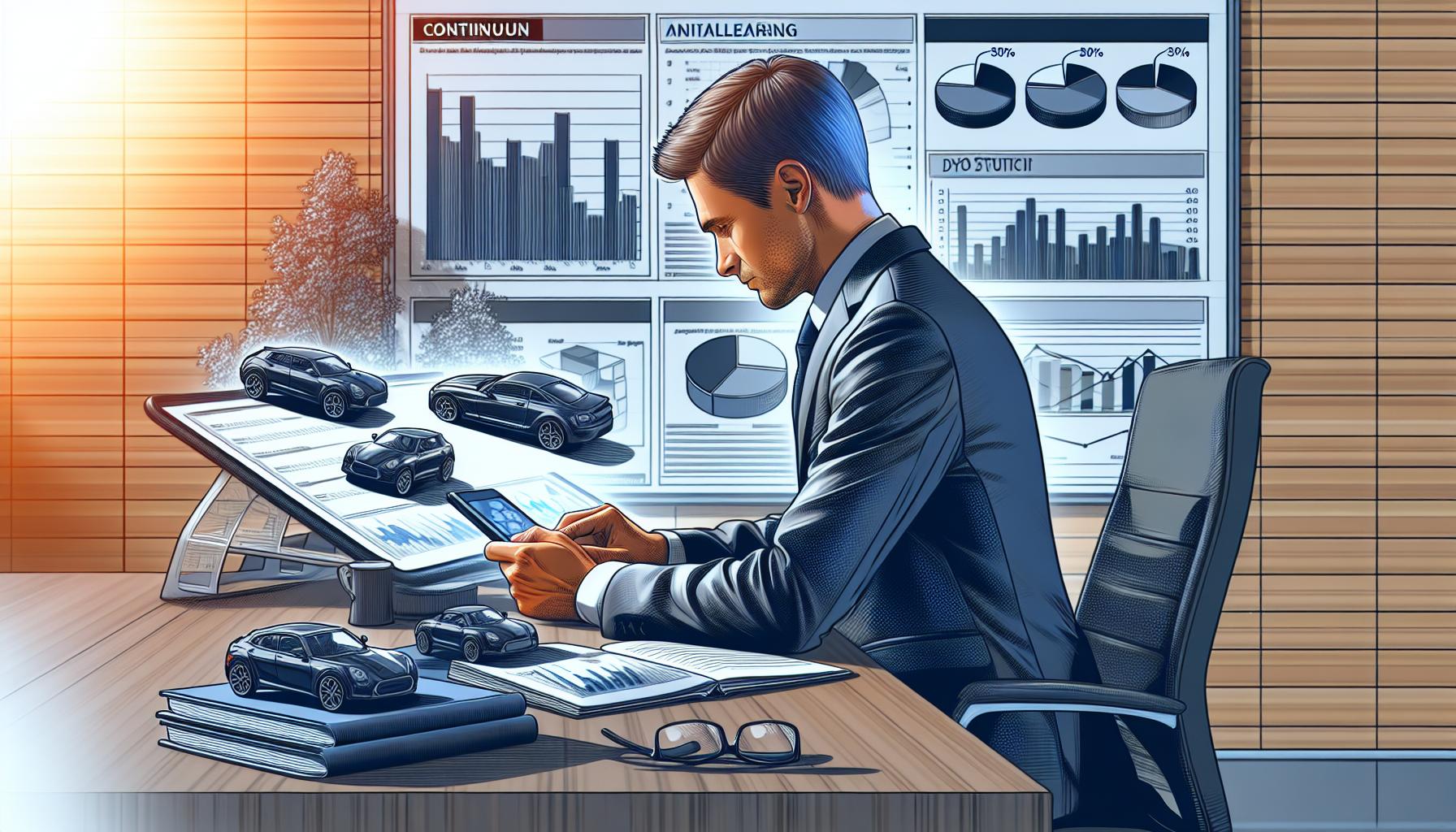 3ad139f7 5ad5 43d6 a5de 121e22576086:km1 7 LG272nzay bUSGZ