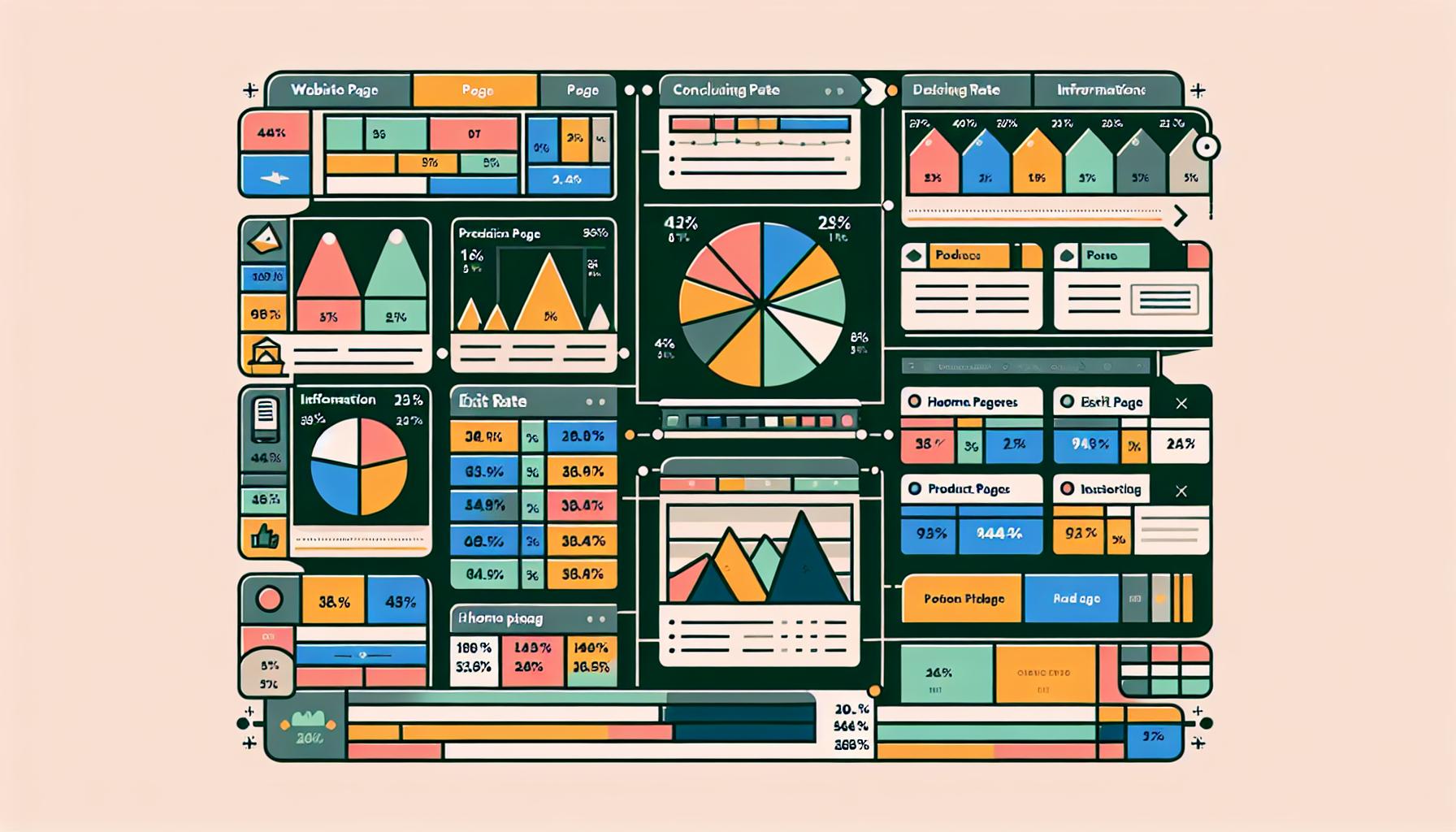 0dfeec07 80ae 4f61 9d56