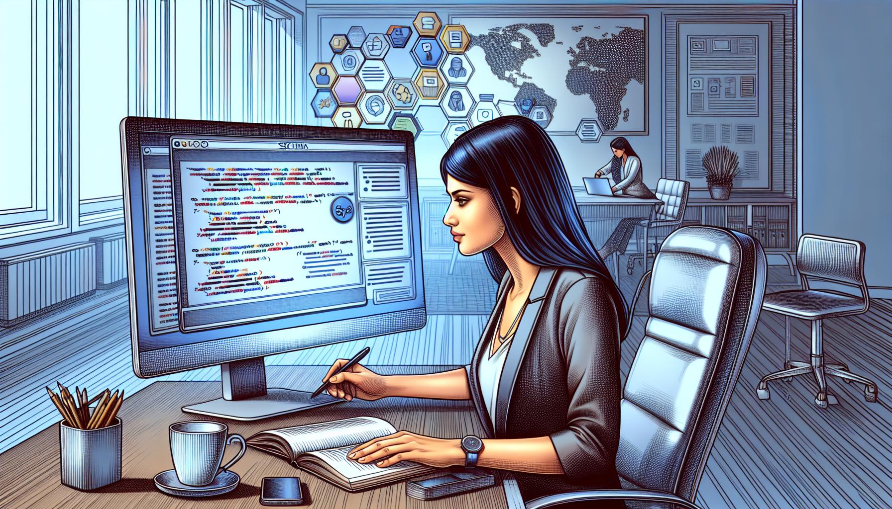 5c8df867 433a 4cbc bb9a b86cfc940a72:kmS5aSv0PBbFV3atVpaz6