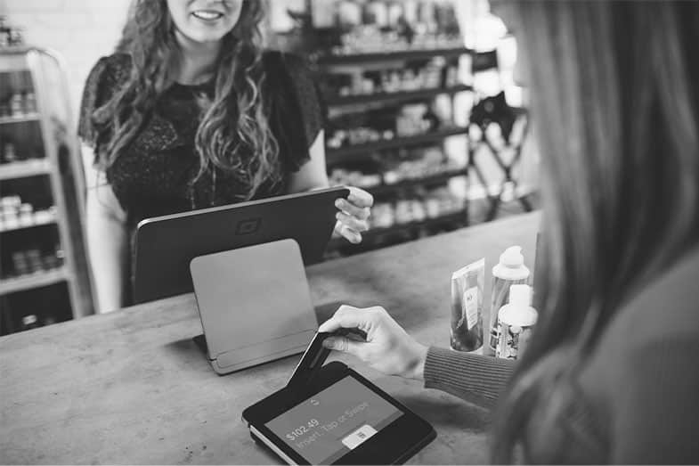 local business banner 4