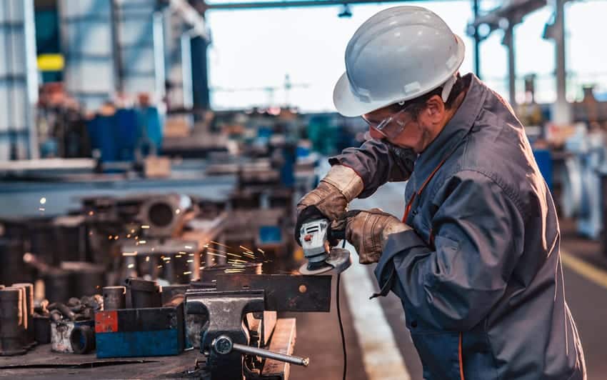 local business romain berg new