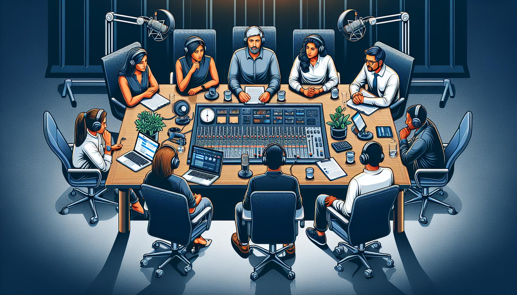 4a2cfec3 6242 4e46 a285 1b5a0323a16a:m47w946ObsTNwHtoLTuAL