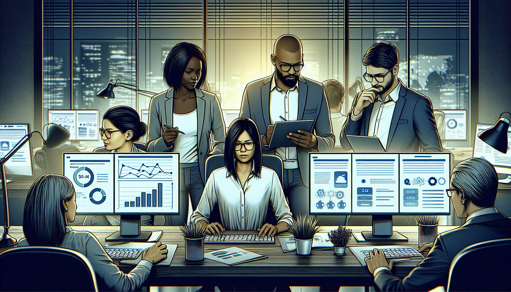 19188754 b2ae 426e 8e6f d2edb7f8f5e3:M6JmOV0nh35PyuzXC Vsv