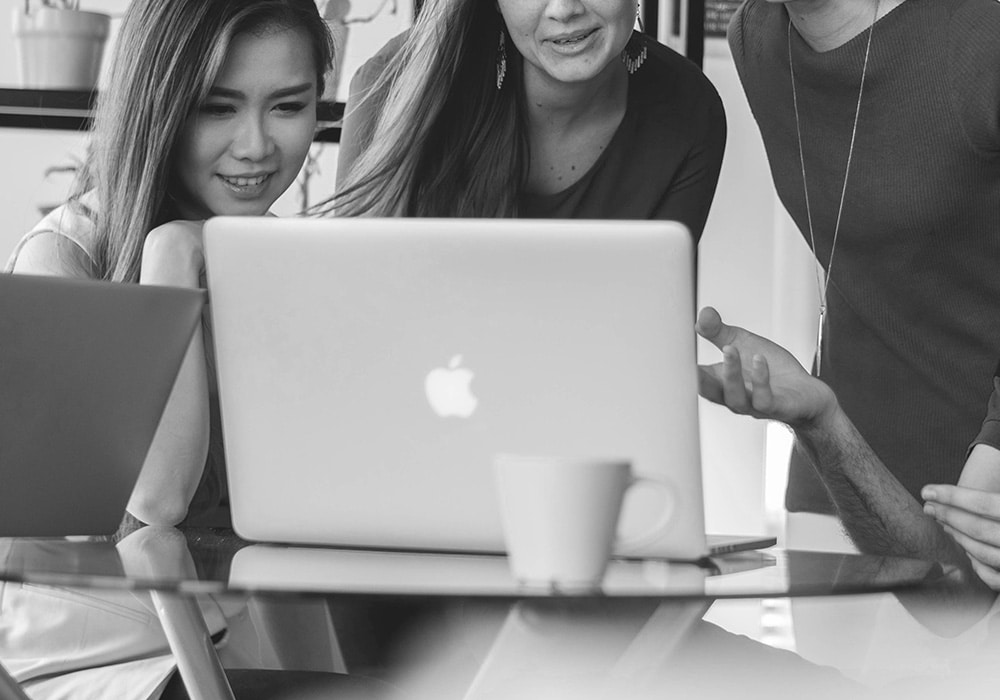 mimi thian vdXMSiX n6M unsplash B