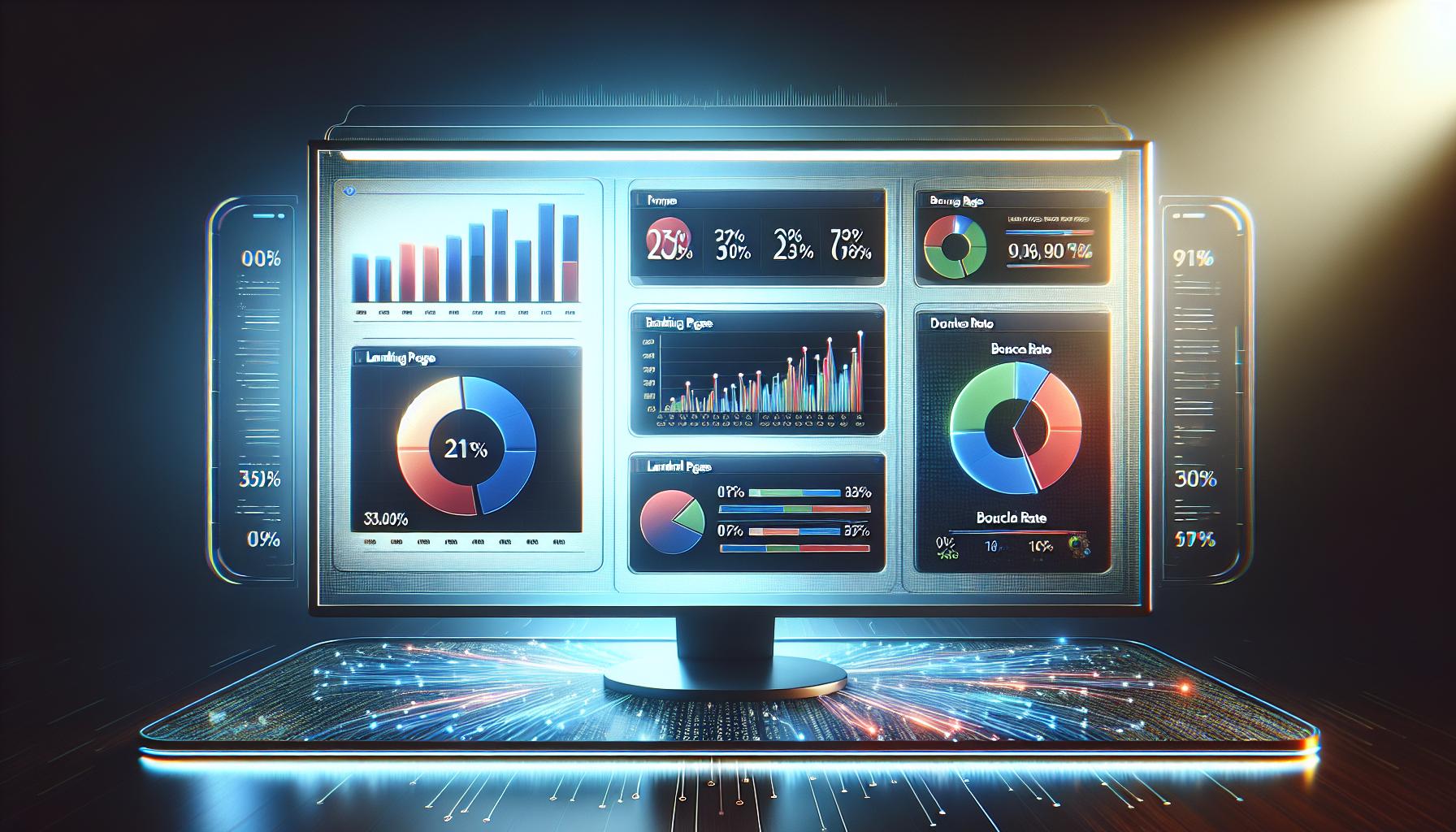 0dfeec07 80ae 4f61 9d56 8ed8ea445e1c:mYXEHKfHk7rcC3Vlc5iPU