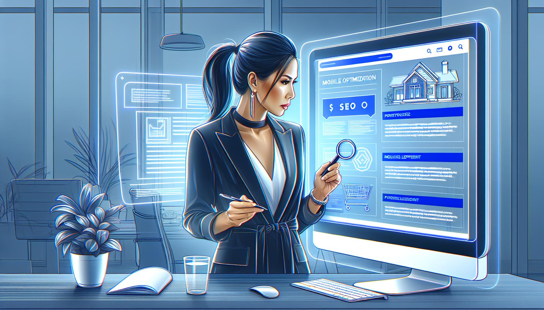 31b215bc 69a6 4419 9a18 7a9e55e6f780:np5y 5dCb3JEawdyJ0oHQ