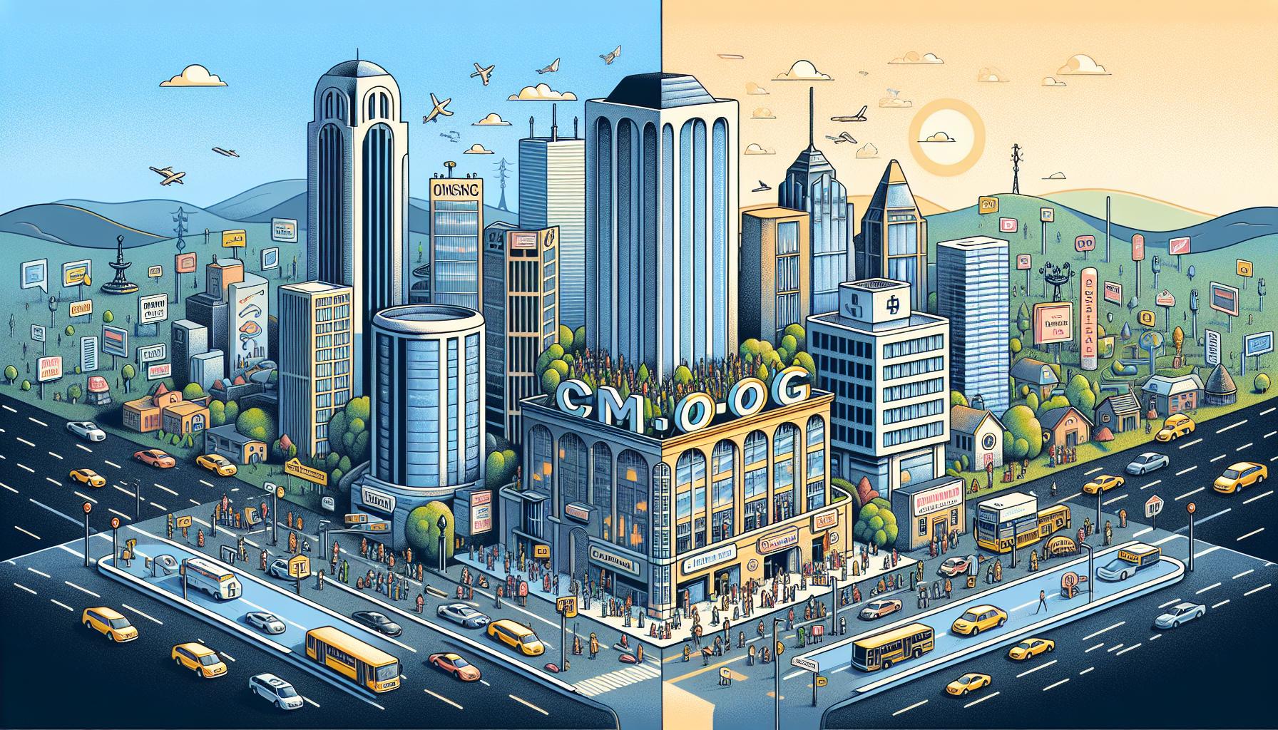 18355d38 1ef4 4141 a9b1 82190936cd24:nqoLW1DUA mSiaQC6sBdm