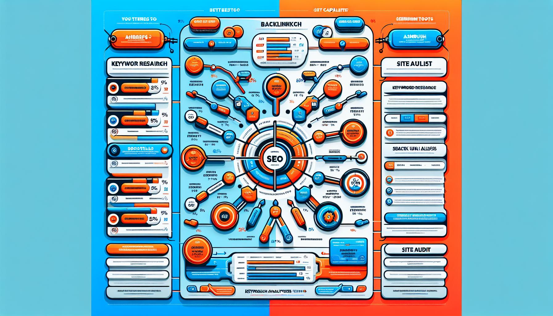 4b724bfb 51e0 44ac a0e2 bb1cecb04365:OmTUiadUXgyqKSNXlQfkz