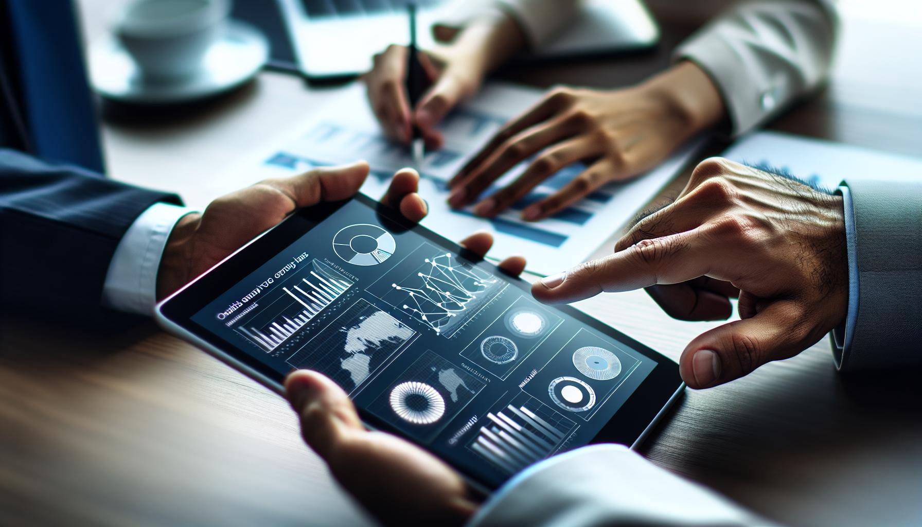 2b790b49 c983 4a70 8d0a 78dad5198acd:Ovye1FHjTRel0CdT314hE